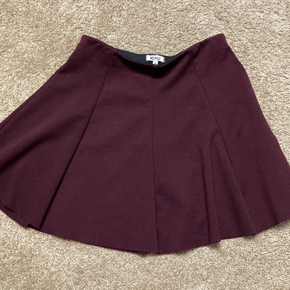 Brandy Melville Skirt